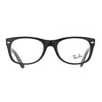 Ray-Ban RX 5184 2000 Wayfarer Ray-Ban RX 5184 2000 Wayfarer