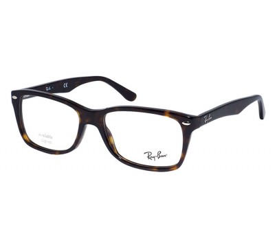 Highstreet RX 5228 2012