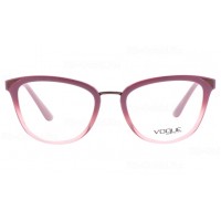 Оправа Vogue 5231 2554 Оправа Vogue 5231 2554