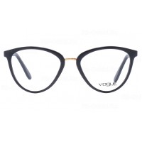 Оправа Vogue 5259 W44 Оправа Vogue 5259 W44
