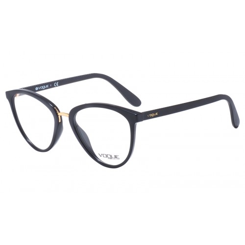 Оправа Vogue 5259 W44 Оправа Vogue 5259 W44