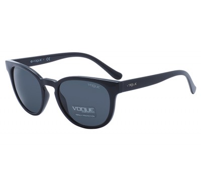 Очки Vogue 5271S W44/87