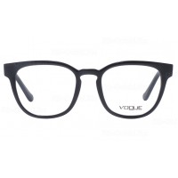 Оправа Vogue 5273 W44 Оправа Vogue 5273 W44