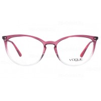 Оправа Vogue 5276 2737 Оправа Vogue 5276 2737