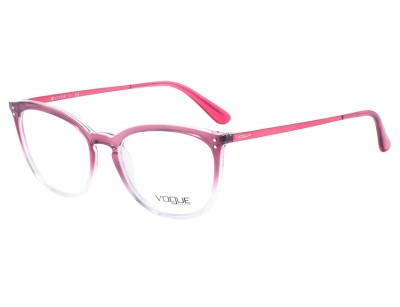 Оправа Vogue 5276 2737 Оправа Vogue 5276 2737