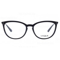 Оправа Vogue 5276 W44 Оправа Vogue 5276 W44