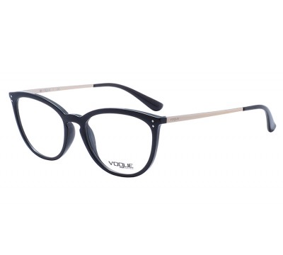 Оправа Vogue 5276 W44