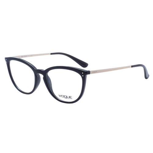 Оправа Vogue 5276 W44 Оправа Vogue 5276 W44
