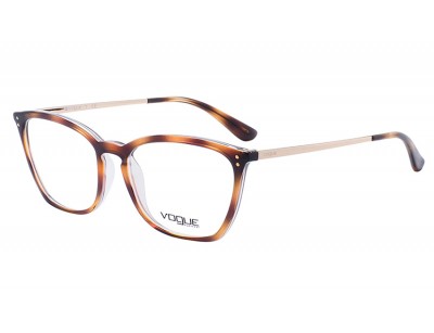 Оправа Vogue 5277 1916 Оправа Vogue 5277 1916