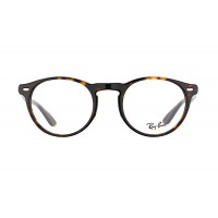 Ray-Ban RX 5283 2012 Icons Round Ray-Ban RX 5283 2012 Icons Round