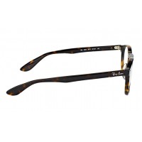 Ray-Ban RX 5283 2012 Icons Round Ray-Ban RX 5283 2012 Icons Round