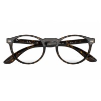 Ray-Ban RX 5283 2012 Icons Round Ray-Ban RX 5283 2012 Icons Round