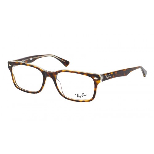 Ray-Ban RX 5286 5082 Highstreet Ray-Ban RX 5286 5082 Highstreet