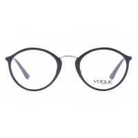 Оправа Vogue 5286 W44 Оправа Vogue 5286 W44