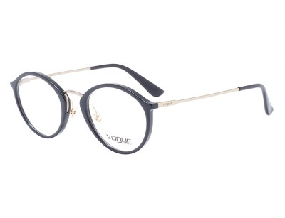 Оправа Vogue 5286 W44 Оправа Vogue 5286 W44