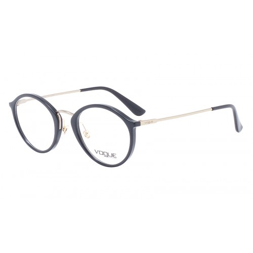 Оправа Vogue 5286 W44 Оправа Vogue 5286 W44