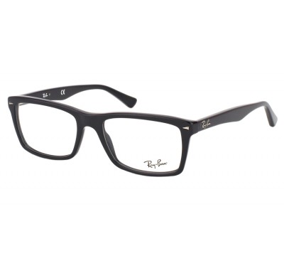 Highstreet RX 5287 2000