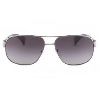 Очки Prada 52P 5AV/5W1 Очки Prada 52P 5AV/5W1
