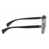 Очки Prada 52P 5AV/5W1 Очки Prada 52P 5AV/5W1