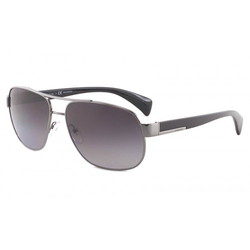 Очки Prada 52P 5AV/5W1 Очки Prada 52P 5AV/5W1
