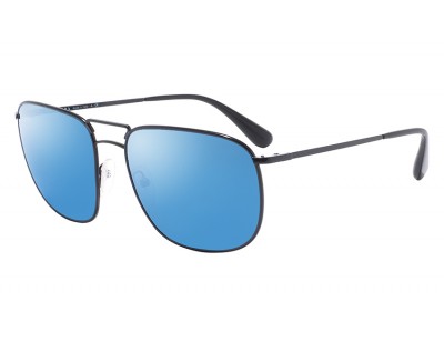 Очки Prada 52T 7AX/9P1 Очки Prada 52T 7AX/9P1