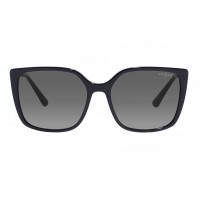 Очки Vogue 5353S W44/11 Очки Vogue 5353S W44/11
