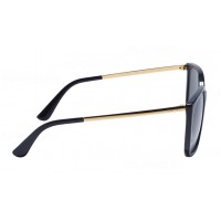 Очки Vogue 5353S W44/11 Очки Vogue 5353S W44/11