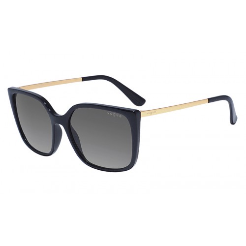 Очки Vogue 5353S W44/11 Очки Vogue 5353S W44/11