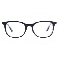 Ray-Ban RX 5356 2034 Icons Ray-Ban RX 5356 2034 Icons