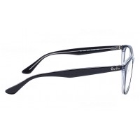 Ray-Ban RX 5356 2034 Icons Ray-Ban RX 5356 2034 Icons