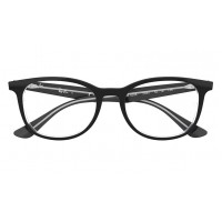 Ray-Ban RX 5356 2034 Icons Ray-Ban RX 5356 2034 Icons