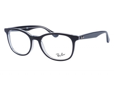 Ray-Ban RX 5356 2034 Icons Ray-Ban RX 5356 2034 Icons