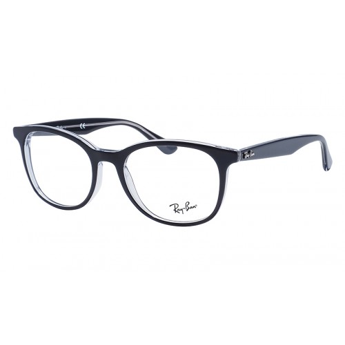 Ray-Ban RX 5356 2034 Icons Ray-Ban RX 5356 2034 Icons