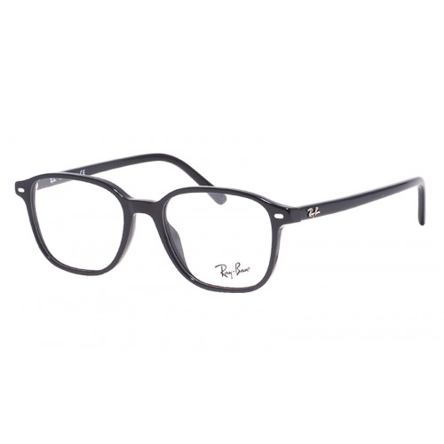Leonard RX 5393 2000 Leonard RX 5393 2000