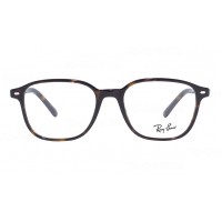 Leonard RX 5393 2012 Leonard RX 5393 2012