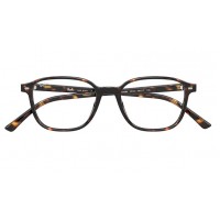 Leonard RX 5393 2012 Leonard RX 5393 2012