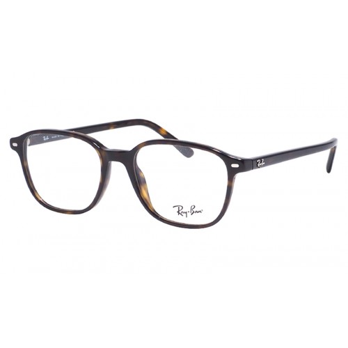 Leonard RX 5393 2012 Leonard RX 5393 2012