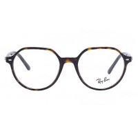 Thalia RX 5395 2012 Thalia RX 5395 2012