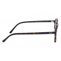 Thalia RX 5395 2012 Thalia RX 5395 2012