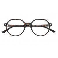 Thalia RX 5395 2012 Thalia RX 5395 2012