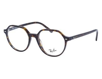 Thalia RX 5395 2012 Thalia RX 5395 2012