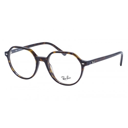 Thalia RX 5395 2012 Thalia RX 5395 2012