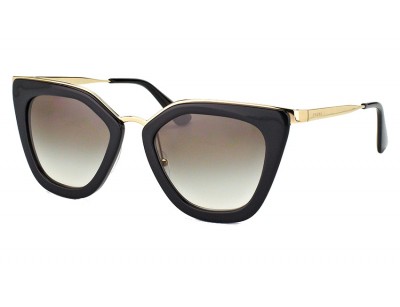 Очки Prada 53S 1AB/0A7 Очки Prada 53S 1AB/0A7