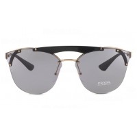 Очки Prada 53US 1AB/3C2 Очки Prada 53US 1AB/3C2