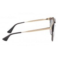 Очки Prada 53US 1AB/3C2 Очки Prada 53US 1AB/3C2