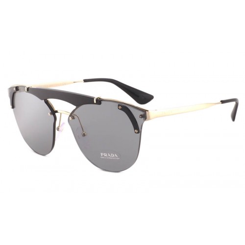 Очки Prada 53US 1AB/3C2 Очки Prada 53US 1AB/3C2