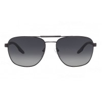 Очки Prada Linea Rossa 53XS 1BO/6G0 Очки Prada Linea Rossa 53XS 1BO/6G0