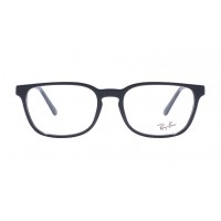 Ray-Ban RX 5418 2000 Ray-Ban RX 5418 2000