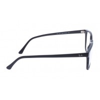 Ray-Ban RX 5418 2000 Ray-Ban RX 5418 2000