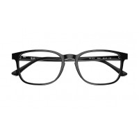 Ray-Ban RX 5418 2000 Ray-Ban RX 5418 2000